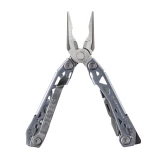 Multitool Gerber Suspension NXT Multitool Gerber Suspension NXT
