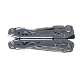 Multitool Gerber Suspension NXT Multitool Gerber Suspension NXT