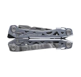 Multitool Gerber Suspension NXT Multitool Gerber Suspension NXT