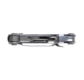 Multitool Gerber Suspension NXT Multitool Gerber Suspension NXT