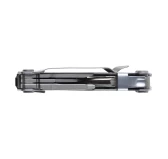 Multitool Gerber Suspension NXT Multitool Gerber Suspension NXT