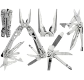 Multitool Gerber Suspension NXT Multitool Gerber Suspension NXT