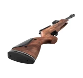 Wiatrówka Optima by Hatsan Speedfire W 4,5 mm Wiatrówka Optima by Hatsan Speedfire W 4,5 mm