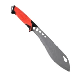 Maczeta Gerber Versafix Pro red Maczeta Gerber Versafix Pro red