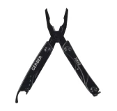 Multitool Gerber Dime czarny Multitool Gerber Dime czarny