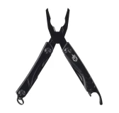 Multitool Gerber Dime czarny Multitool Gerber Dime czarny