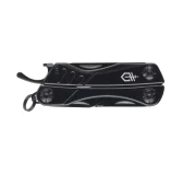Multitool Gerber Dime czarny Multitool Gerber Dime czarny