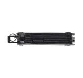 Multitool Gerber Dime czarny Multitool Gerber Dime czarny