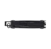 Multitool Gerber Dime czarny Multitool Gerber Dime czarny