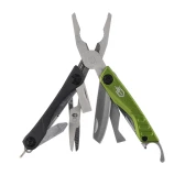 Multitool Gerber Dime zielony Multitool Gerber Dime zielony