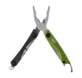 Multitool Gerber Dime zielony Multitool Gerber Dime zielony