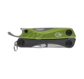 Multitool Gerber Dime zielony Multitool Gerber Dime zielony