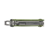 Multitool Gerber Dime zielony Multitool Gerber Dime zielony