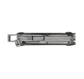 Multitool Gerber Dime zielony Multitool Gerber Dime zielony
