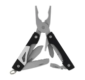 Multitool Gerber Vise czarny Multitool Gerber Vise czarny