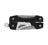 Multitool Gerber Vise czarny Multitool Gerber Vise czarny