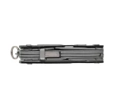 Multitool Gerber Vise czarny Multitool Gerber Vise czarny