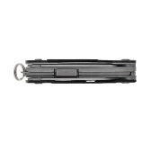 Multitool Gerber Vise czarny Multitool Gerber Vise czarny
