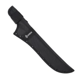 Maczeta Gerber Compact Clearpath Maczeta Gerber Compact Clearpath