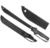 Maczeta Gerber Gator Maczeta Gerber Gator