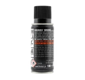 Olej Brunox do broni spray 100 ml Olej Brunox do broni spray 100 ml