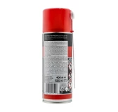 Olej do konserwacji broni Pro Tech Guns 400 ml Olej do konserwacji broni Pro Tech Guns 400 ml
