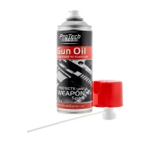 Olej do konserwacji broni Pro Tech Guns 400 ml Olej do konserwacji broni Pro Tech Guns 400 ml