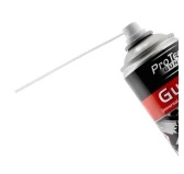 Olej do konserwacji broni Pro Tech Guns 400 ml Olej do konserwacji broni Pro Tech Guns 400 ml