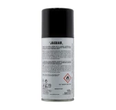 Olej do czyszczenia broni Megaline 125 ml Olej do czyszczenia broni Megaline 125 ml