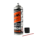 Olej Brunox do broni spray 300 ml Olej Brunox do broni spray 300 ml