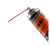 Olej Brunox do broni spray 300 ml Olej Brunox do broni spray 300 ml