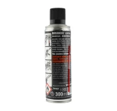 Olej Brunox do broni spray 300 ml Olej Brunox do broni spray 300 ml