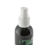 Olej do konserwacji broni Target1 100 ml / ekologi Olej do konserwacji broni Target1 100 ml / ekologi