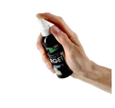 Olej do konserwacji broni Target1 100 ml / ekologi Olej do konserwacji broni Target1 100 ml / ekologi