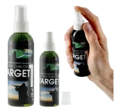 Olej do konserwacji broni Target1 100 ml / ekologi Olej do konserwacji broni Target1 100 ml / ekologi