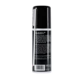 Olej do konserwacji broni Walther Pro Gun Care Pro Expert 50 ml Olej do konserwacji broni Walther Pro Gun Care Pro Expert 50 ml