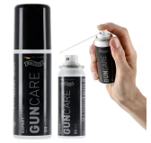 Olej do konserwacji broni Walther Pro Gun Care Pro Expert 50 ml Olej do konserwacji broni Walther Pro Gun Care Pro Expert 50 ml