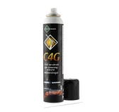 Środek do czyszczenia broni For C4G 200 ml spray Środek do czyszczenia broni For C4G 200 ml spray