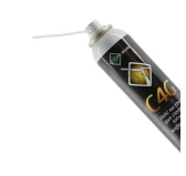 Środek do czyszczenia broni For C4G 200 ml spray Środek do czyszczenia broni For C4G 200 ml spray