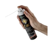 Środek do czyszczenia broni For C4G 200 ml spray Środek do czyszczenia broni For C4G 200 ml spray