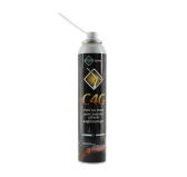 Środek do czyszczenia broni For C4G 200 ml spray Środek do czyszczenia broni For C4G 200 ml spray