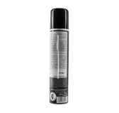Środek do czyszczenia broni For C4G 200 ml spray Środek do czyszczenia broni For C4G 200 ml spray