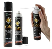 Środek do czyszczenia broni For C4G 200 ml spray Środek do czyszczenia broni For C4G 200 ml spray