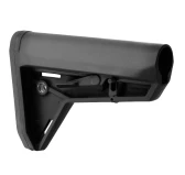 Kolba Magpul MOE SL do AR/M4 MAG347 czarna