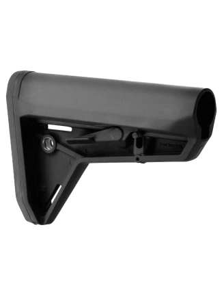 Kolba Magpul MOE SL - innowacyjne akcesorium do broni!