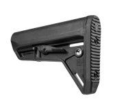 Kolba Magpul MOE SL do AR/M4 MAG347 czarna