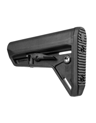 Kolba Magpul MOE SL - innowacyjne akcesorium do broni!