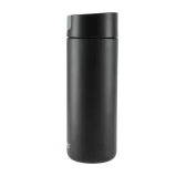 Kubek termiczny Kambukka Olympus 500 ml Matte Black Kubek termiczny Kambukka Olympus 500 ml Matte Black