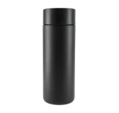 Kubek termiczny Kambukka Olympus 500 ml Matte Black Kubek termiczny Kambukka Olympus 500 ml Matte Black