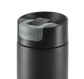 Kubek termiczny Kambukka Olympus 500 ml Matte Black Kubek termiczny Kambukka Olympus 500 ml Matte Black